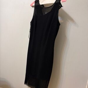 Guess Cocktail dress